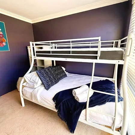 22 Home Sweet Home Coastal Currambine-2