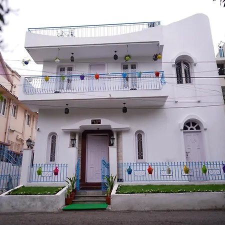 The Nerd Nest Kolkata-3