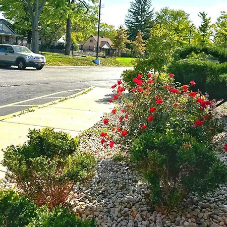 Baymont Inn And Suites By Wyndham Columbus / Near Osu-3