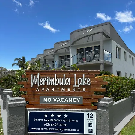 Merimbula Lake Apartments-2
