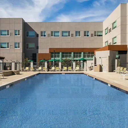 Element By Marriott Sedona-2