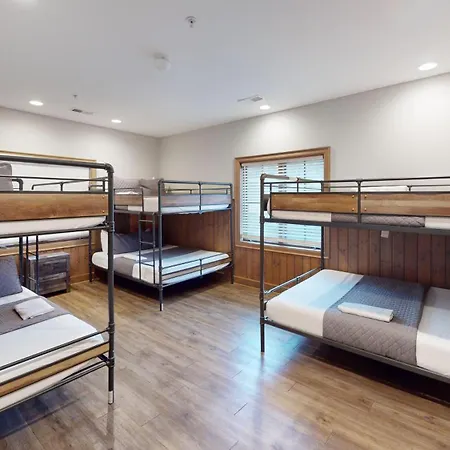 Viewpoint Condominiums-3