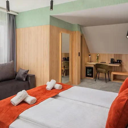 Sziget Hotel-3