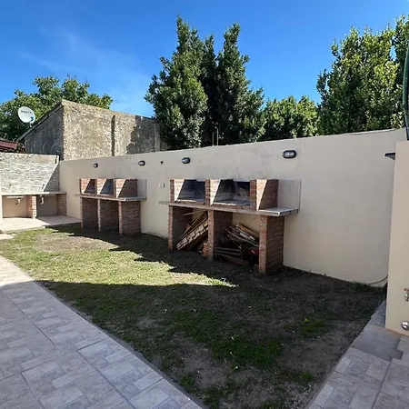 Las Gardenias-2