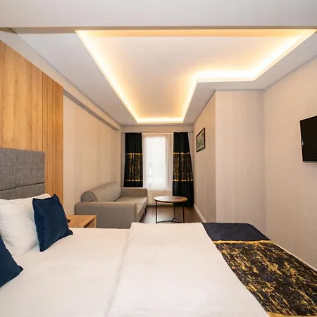 Hotel Martin-3