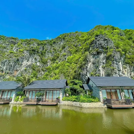 Athena Premier Resort Ninh Binh-3