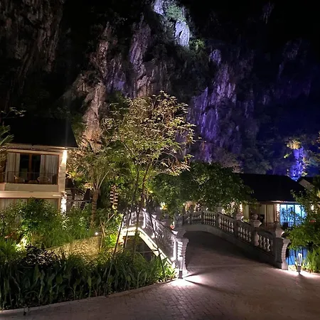 Athena Premier Resort Ninh Binh-2