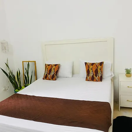 Mkayamba House-3