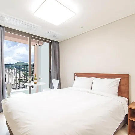 Ariari Hotel-2