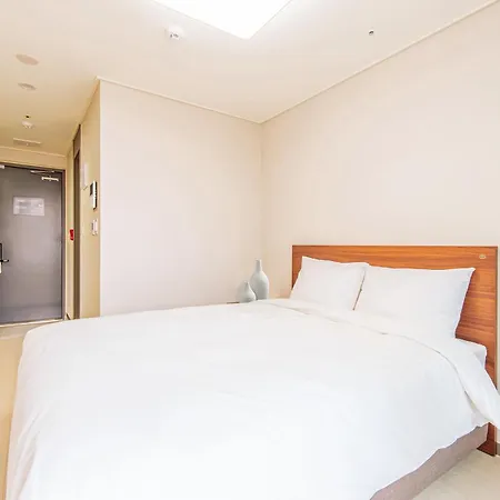 Ariari Hotel-3
