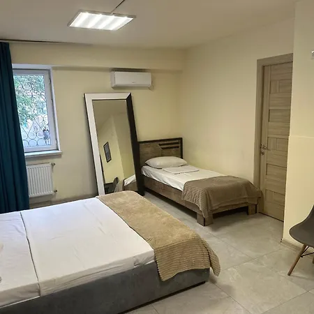 Best Hostel-3