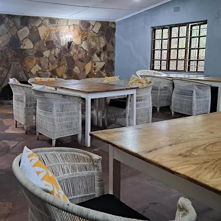 Fika Lodge-2