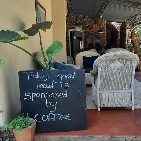 Fika Lodge-3