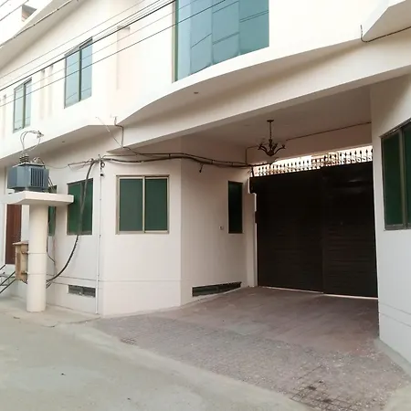 Hotel Business Boutique-2