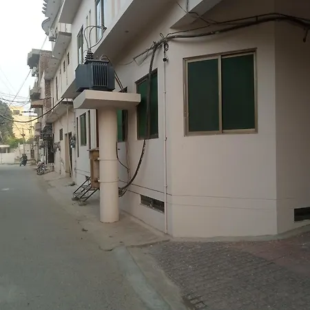 Hotel Business Boutique-3