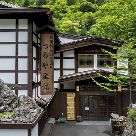 Oyado Tsuruya-3