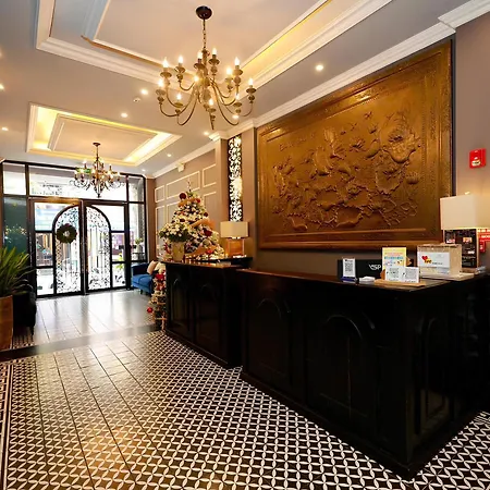 Matilda Boutique Hotel & Spa-2