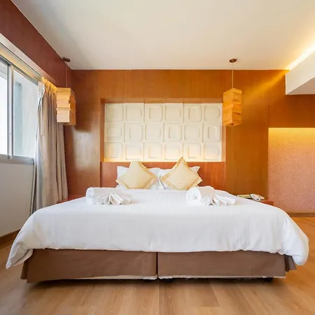 Veronica Residence-2