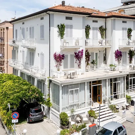 Hotel Italia Boutique-2