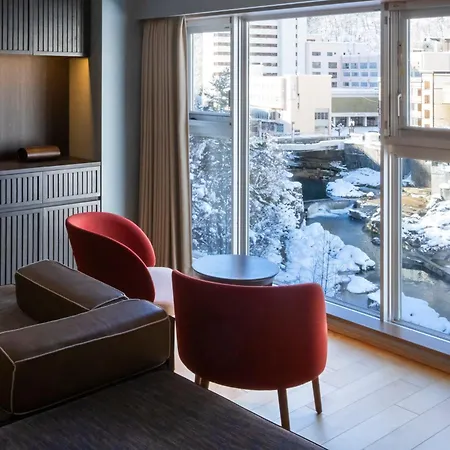 Shogetsu Grand Hotel-3