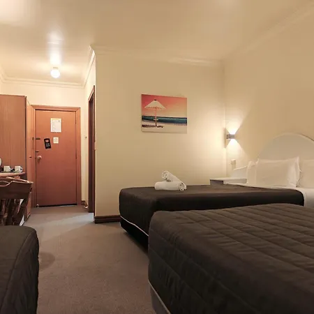 St Georges Motor Inn-2
