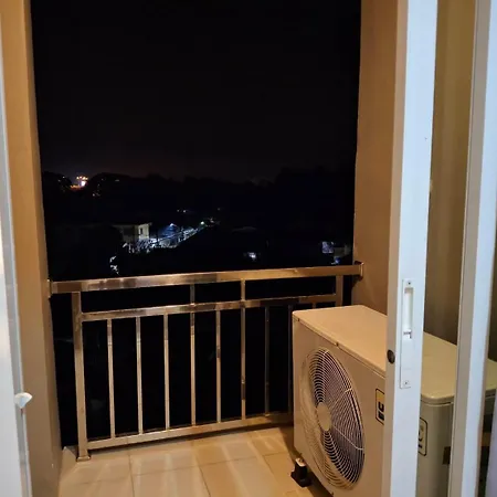 The Villa Chiangrai-3