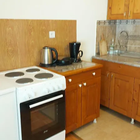 Marko'S Apartments-2