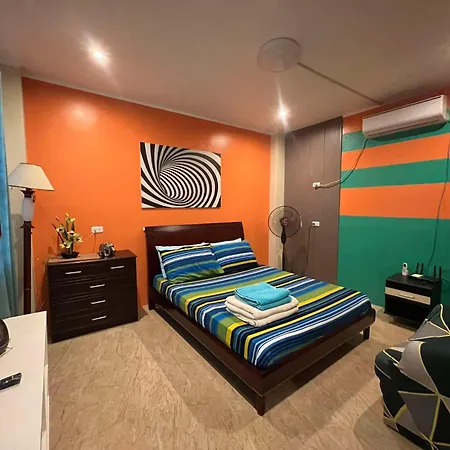 Peach Haven-2
