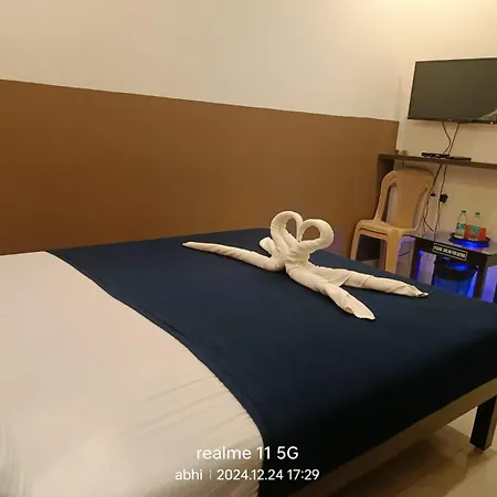 Thiru Pavilion Retreat-3