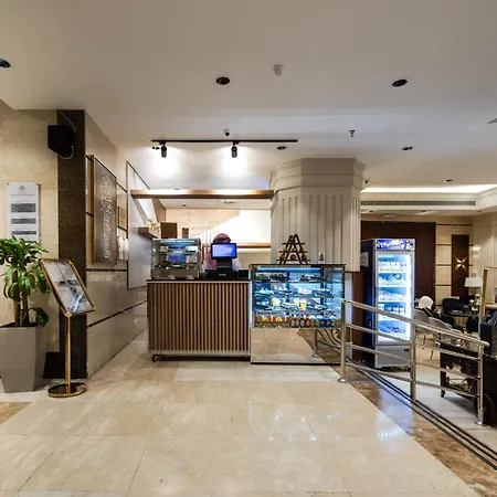 Emaar Al Manar-2