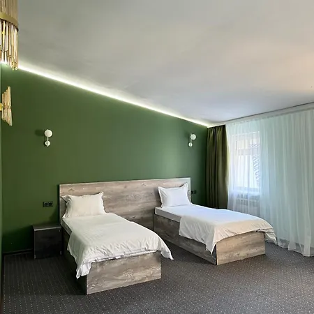 Shygys_Hotel-2