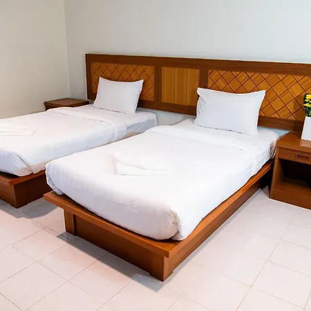 Diamond Place Ao Nang-2