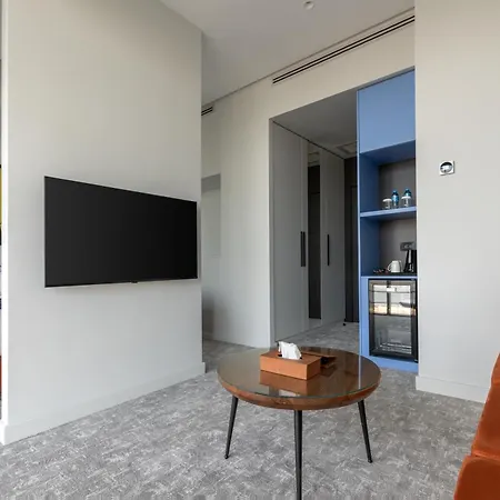 Maison Riviera-2