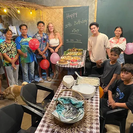 Camp Talisay-2