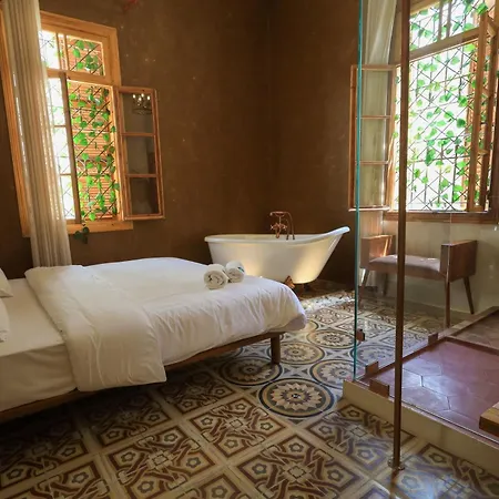 Beit Toureef - Home-3