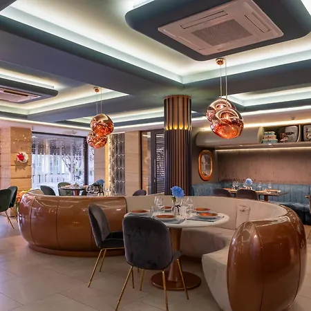Hotel Concorde-2