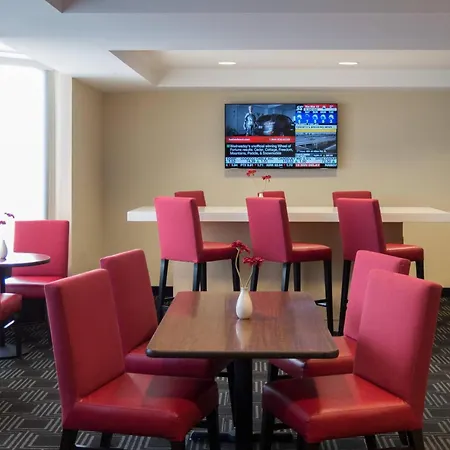 Towneplace Suites By Marriott Toronto Northeast/Markham-3
