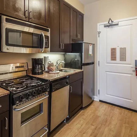 Towneplace Suites Jacksonville Butler Boulevard-3