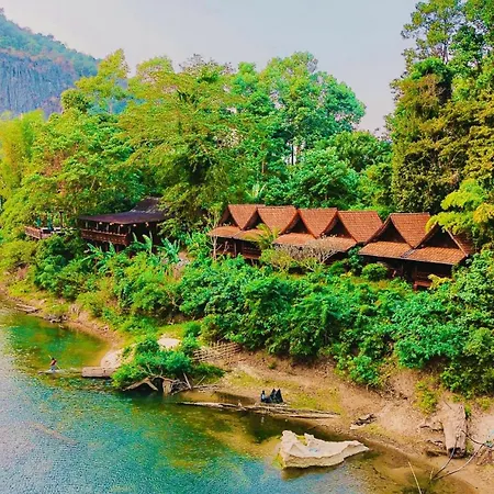 Springriver Resort-3
