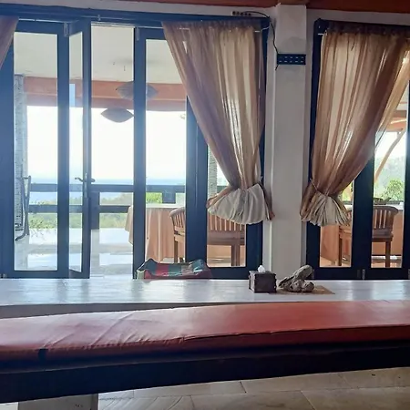 Rara Villas Lombok-2