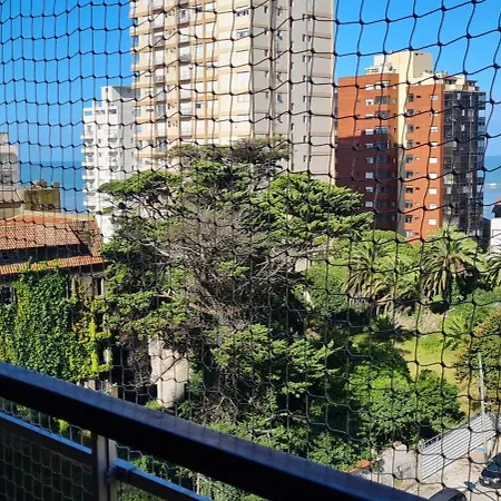 Bolivar Y Alvear Mdp 8-2