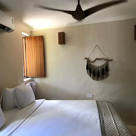 Casa Zaba-3
