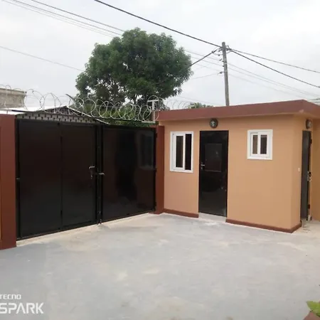 Residence Sophie-2