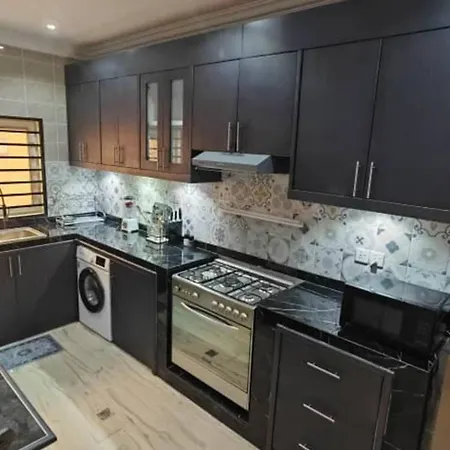 Residence Sophie-3