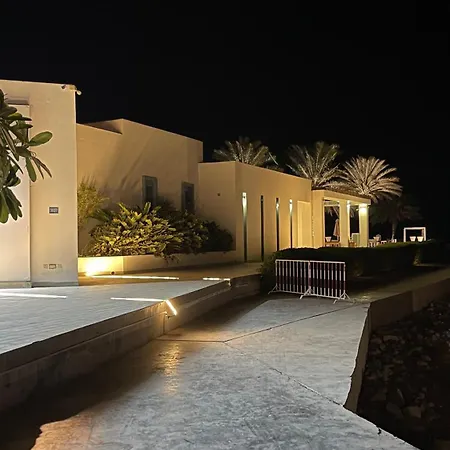 The Nest Elegant Residence Studio-2