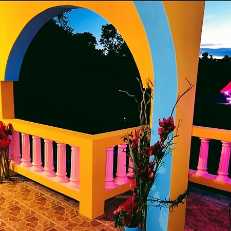 Coral Cove Cottage-2