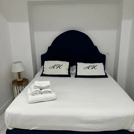 Ah Suite Sorrento-2
