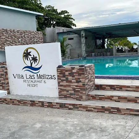 Villa Las Mellizas-3