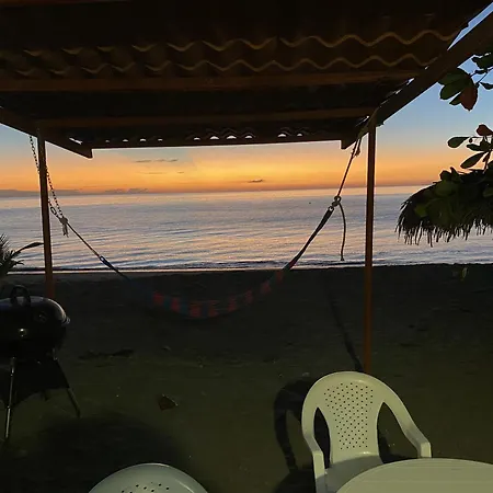 Villa Las Mellizas-2
