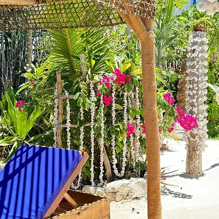 Boheme Zanzibar-3
